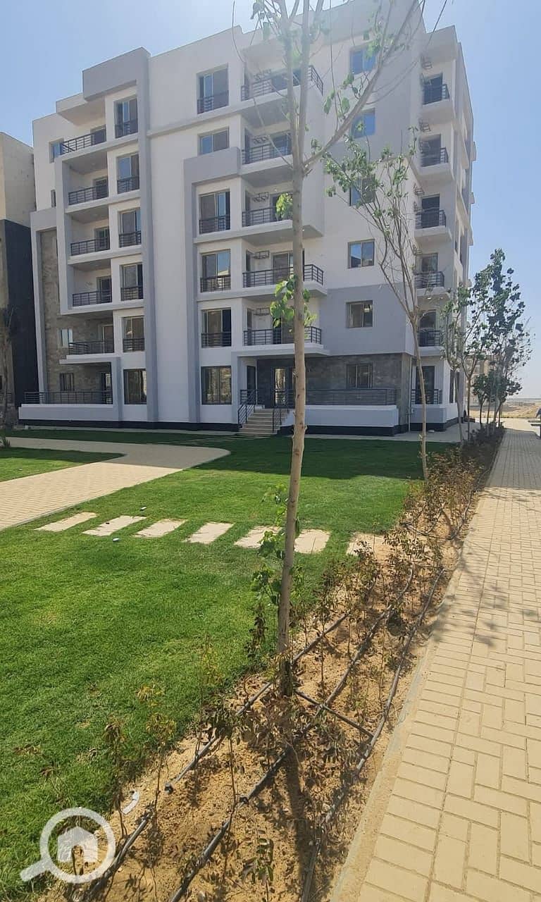 4 WhatsApp Image 2025-10-19 at 3.49. 22 PM. jpeg