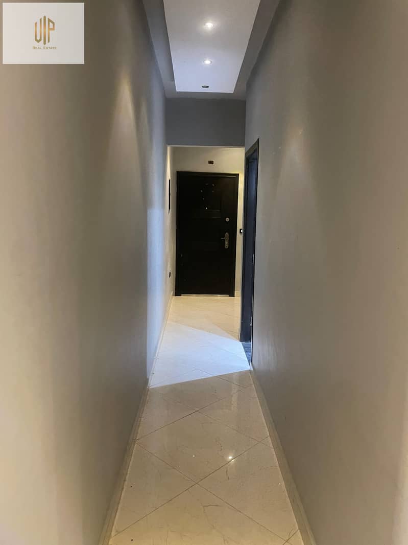 7 WhatsApp Image 2025-12-06 at 8.09. 19 PM. jpeg