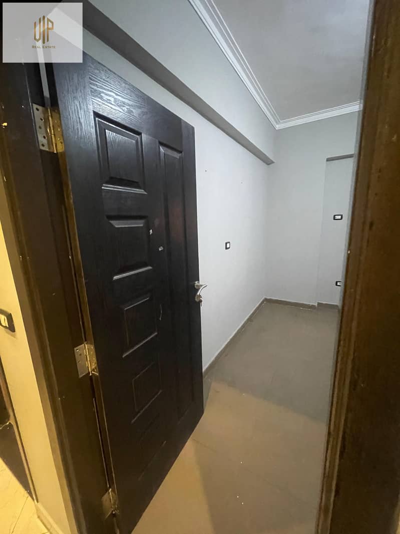 8 WhatsApp Image 2025-12-06 at 8.09. 20 PM (1). jpeg