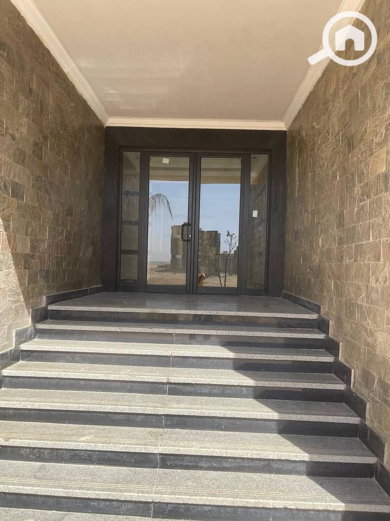 6 WhatsApp Image 2025-10-19 at 3.49. 21 PM. jpeg