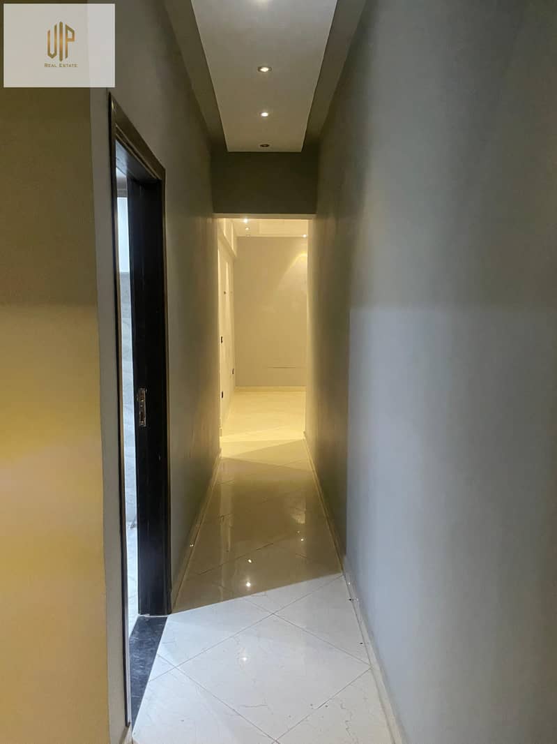 9 WhatsApp Image 2025-12-06 at 8.09. 20 PM (2). jpeg