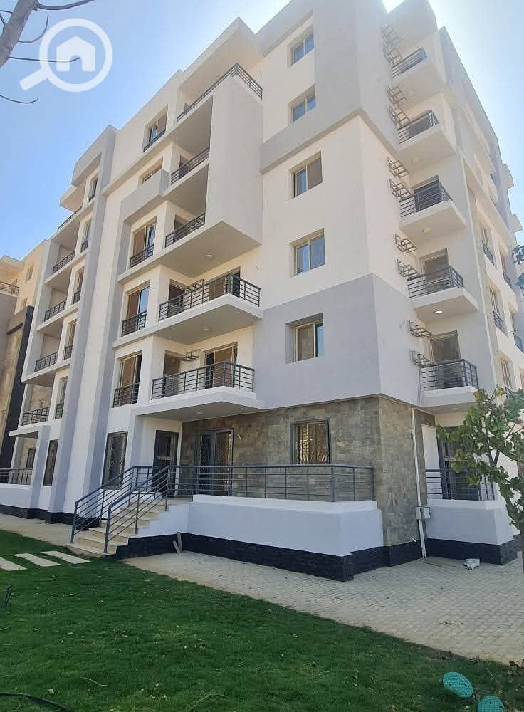 7 WhatsApp Image 2025-10-19 at 3.49. 20 PM. jpeg