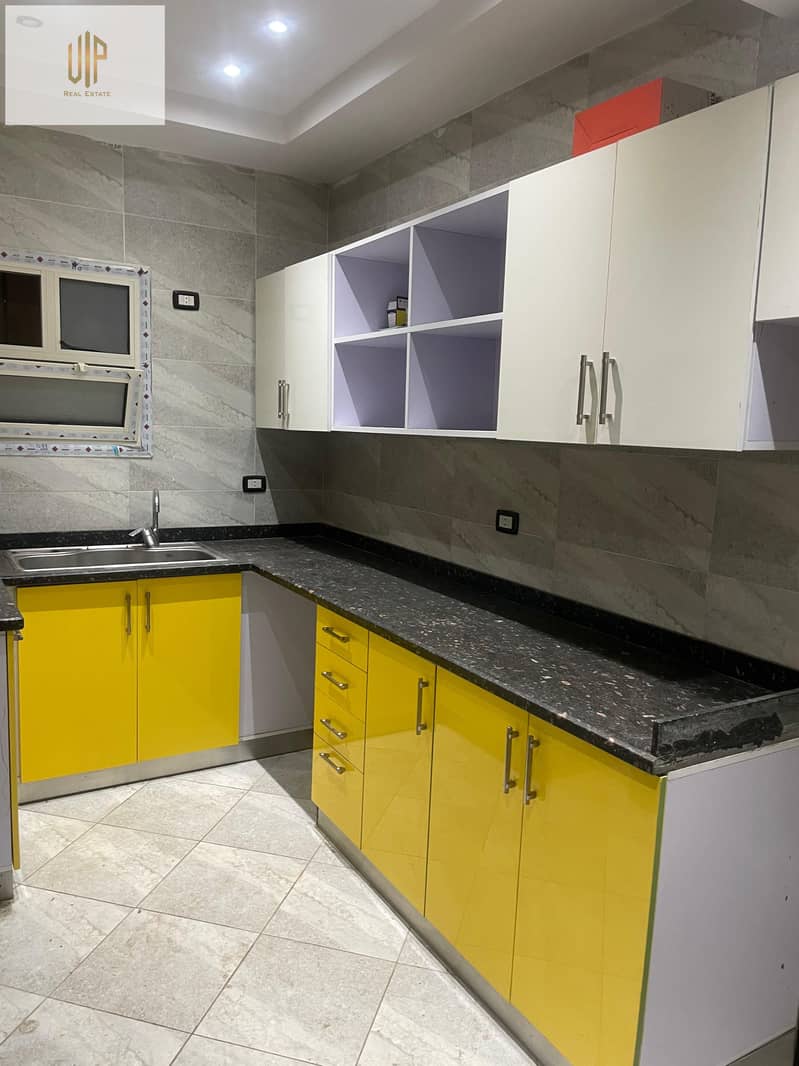 10 WhatsApp Image 2025-12-06 at 8.09. 20 PM (3). jpeg