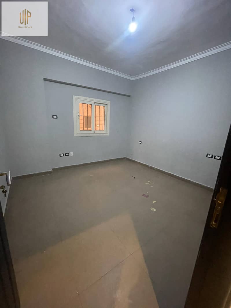 11 WhatsApp Image 2025-12-06 at 8.09. 20 PM. jpeg