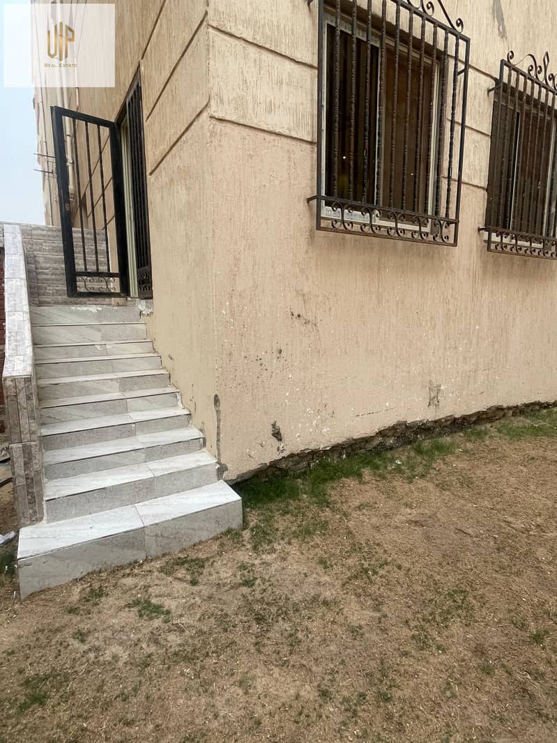 12 WhatsApp Image 2025-12-06 at 8.09. 21 PM (1). jpeg