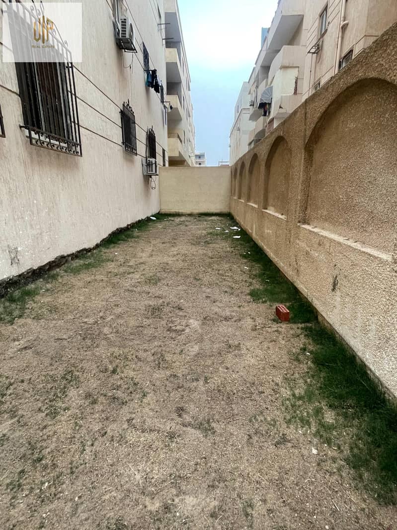 13 WhatsApp Image 2025-12-06 at 8.09. 21 PM (2). jpeg