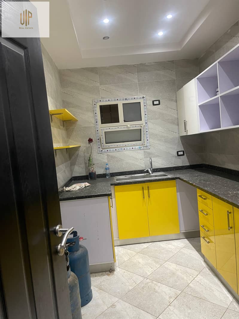 14 WhatsApp Image 2025-12-06 at 8.09. 21 PM. jpeg