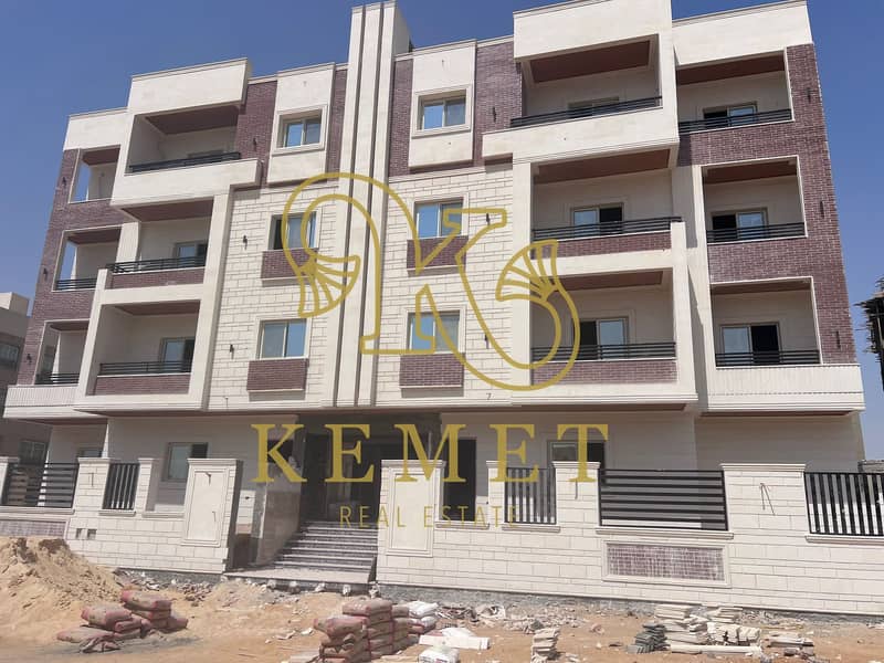 4 WhatsApp Image 2025-08-14 at 13.37. 05_0a72486d. jpg