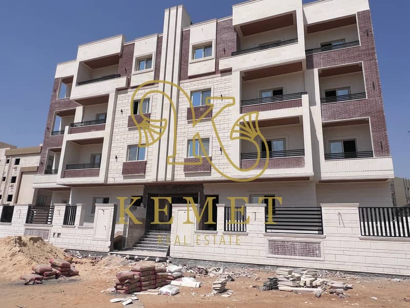 5 WhatsApp Image 2025-08-14 at 13.37. 05_6a92d48d. jpg