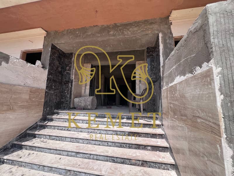 6 WhatsApp Image 2025-08-14 at 13.37. 05_572a3290. jpg