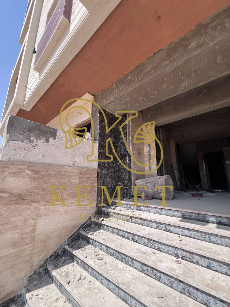 7 WhatsApp Image 2025-08-14 at 13.37. 05_c801fda9. jpg