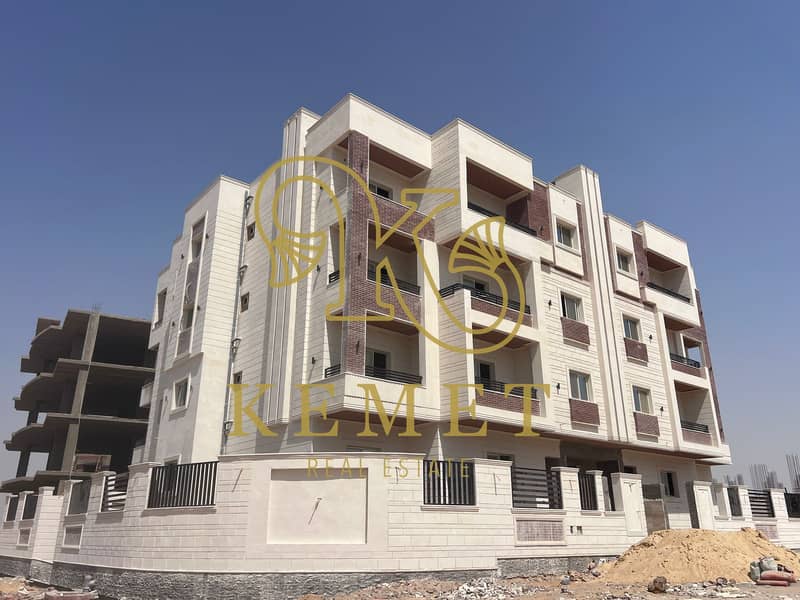 8 WhatsApp Image 2025-08-14 at 13.37. 06_362fe1fe. jpg