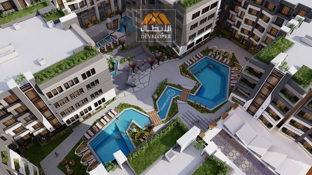 7 WhatsApp Image 2025-10-14 at 11.50. 25_abf49f5e. jpg