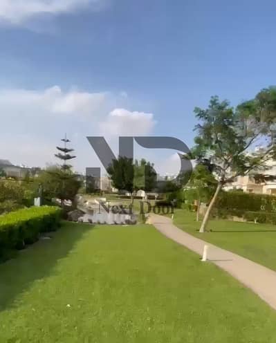 3 Bedroom Townhouse for Sale in New Cairo, Cairo - 693ab73ae766a_WhatsApp-Image-2025-12-11-at-2.18. 46-PM-(2). jpeg