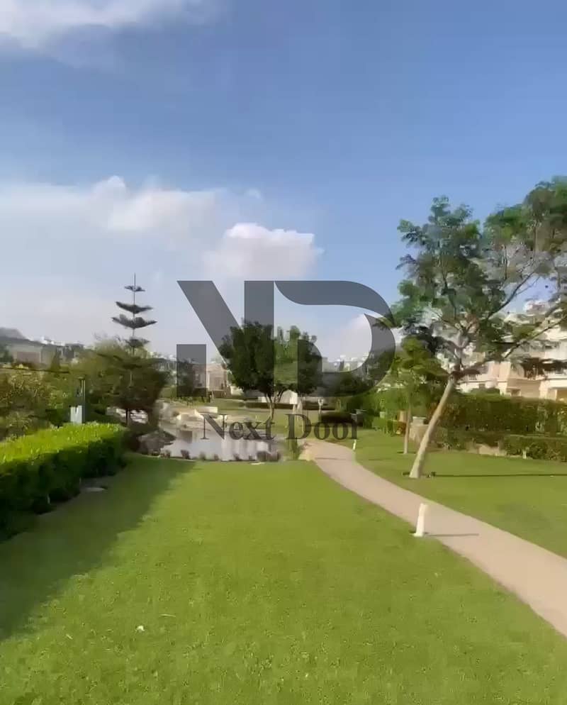 693ab73ae766a_WhatsApp-Image-2025-12-11-at-2.18. 46-PM-(2). jpeg 693ab73ae766a_WhatsApp-Image-2025-12-11-at-2.18. 46-PM-(2). jpeg