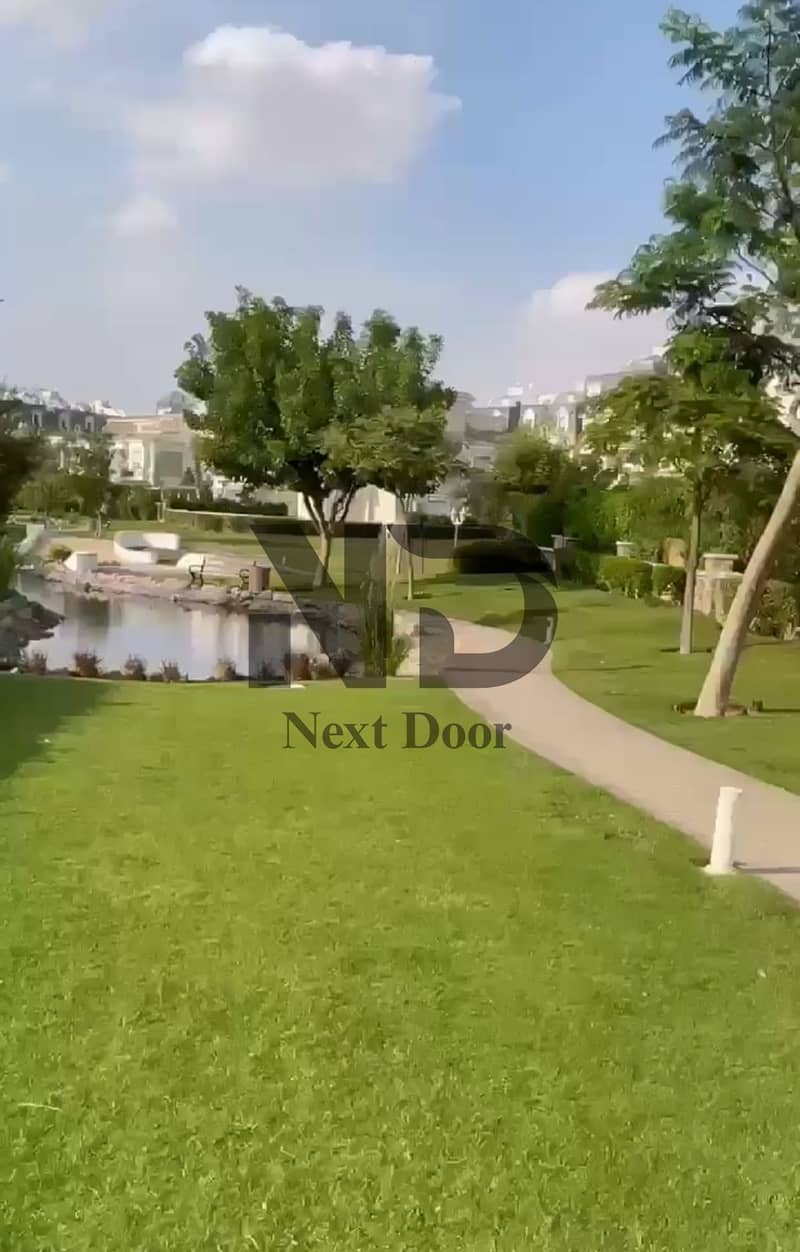 3 693ab73c96605_WhatsApp-Image-2025-12-11-at-2.18. 46-PM. jpeg