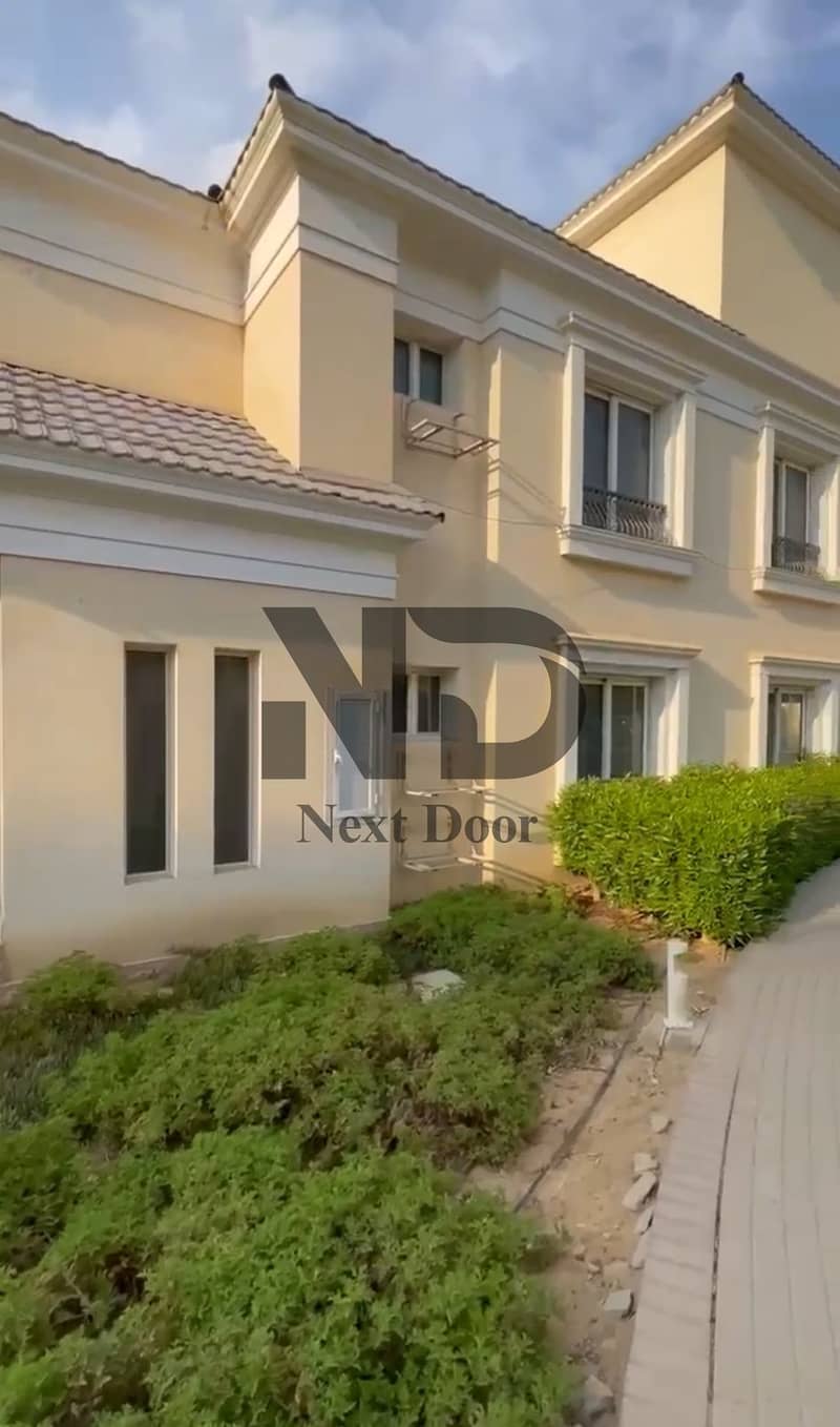 5 693ab73e7ad18_WhatsApp-Image-2025-12-11-at-2.18. 43-PM. jpeg