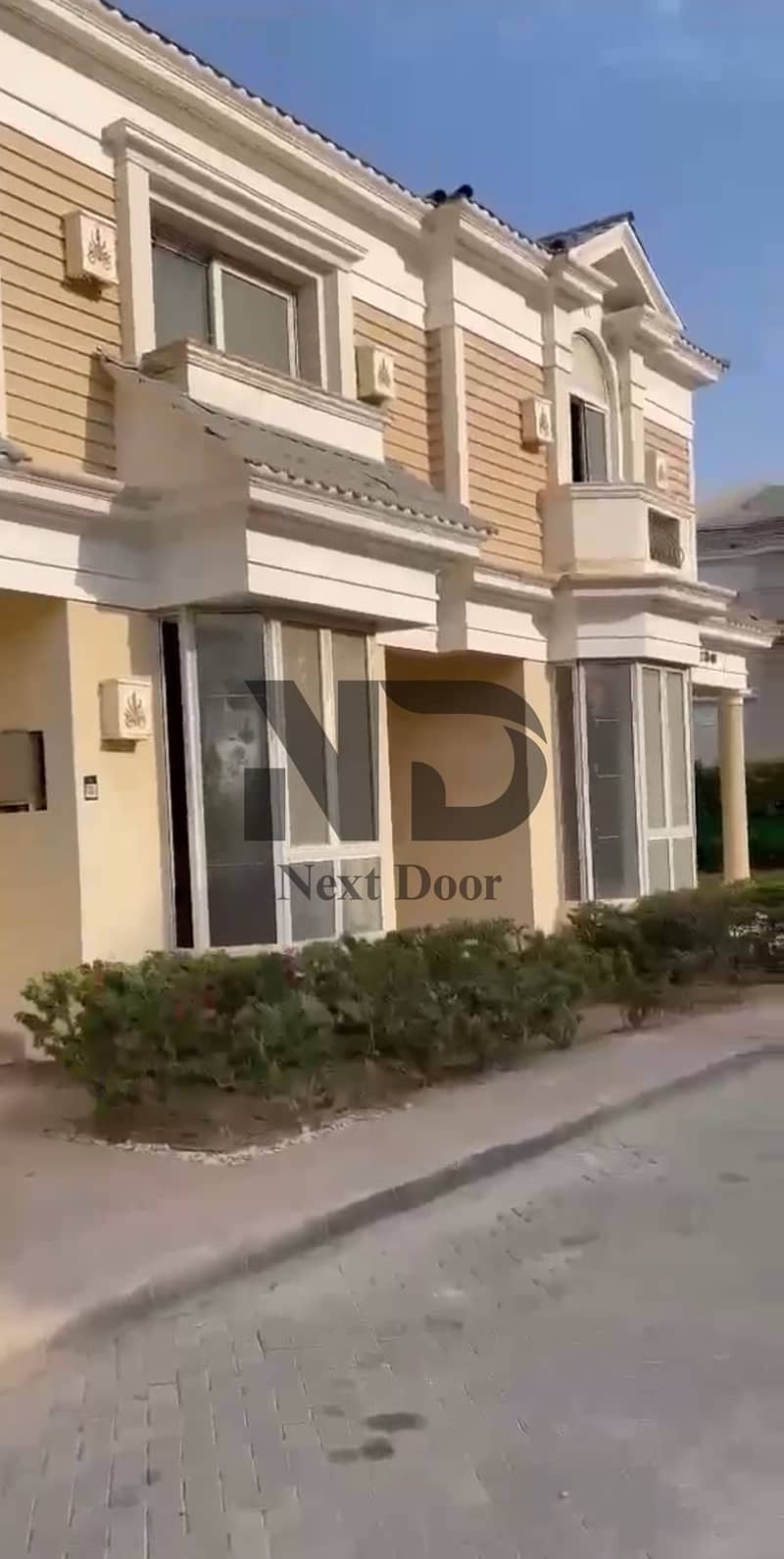 7 693ab737e8137_WhatsApp-Image-2025-12-11-at-2.18. 47-PM-(2). jpeg