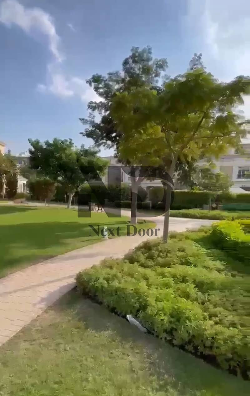 8 693ab73942c02_WhatsApp-Image-2025-12-11-at-2.18. 47-PM. jpeg