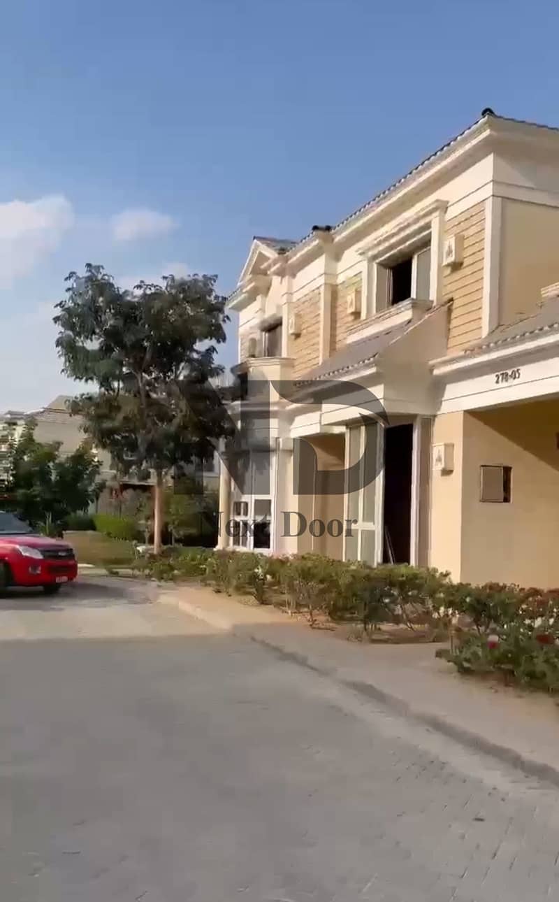 9 693ab738072d0_WhatsApp-Image-2025-12-11-at-2.18. 47-PM-(1). jpeg