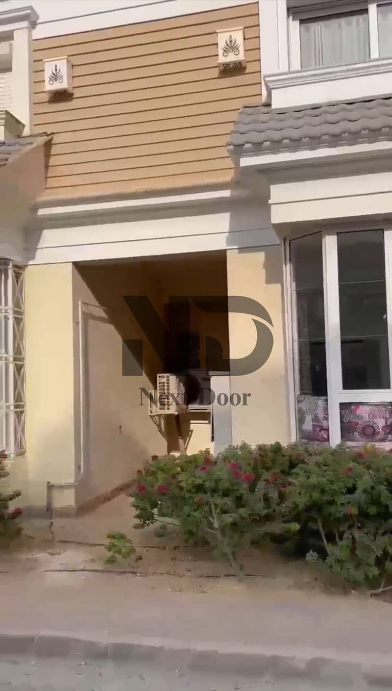 10 693ab739597cb_WhatsApp-Image-2025-12-11-at-2.18. 46-PM-(3). jpeg