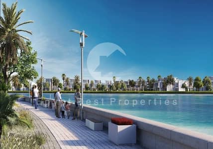 4 Bedroom Chalet for Sale in North Coast, Matruh - WhatsApp Image 2024-04-15 at 11.58. 39_e9e5fc99. jpg