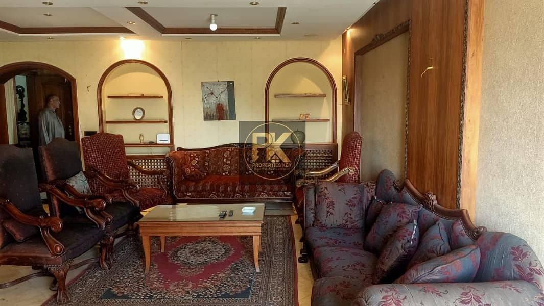 3 WhatsApp Image 2025-12-11 at 3.21. 52 PM (1). jpeg