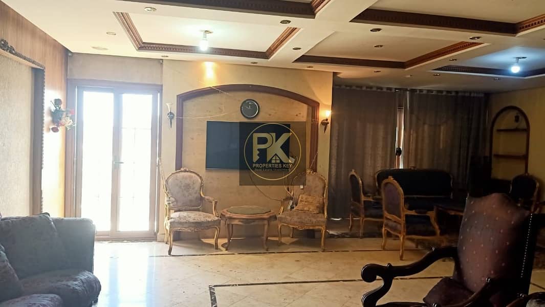 5 WhatsApp Image 2025-12-11 at 3.21. 50 PM (1). jpeg