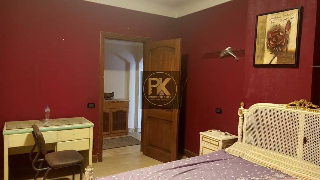 6 WhatsApp Image 2025-12-11 at 3.21. 51 PM. jpeg