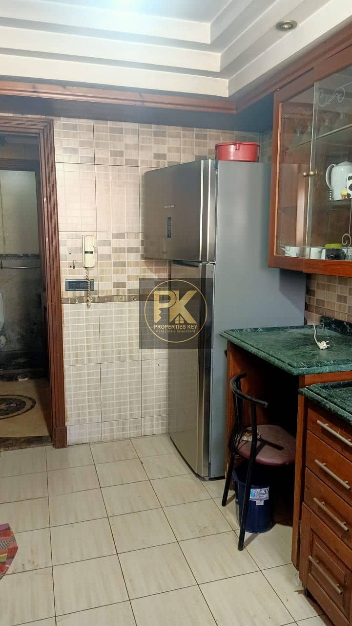 7 WhatsApp Image 2025-12-11 at 3.21. 53 PM (2). jpeg