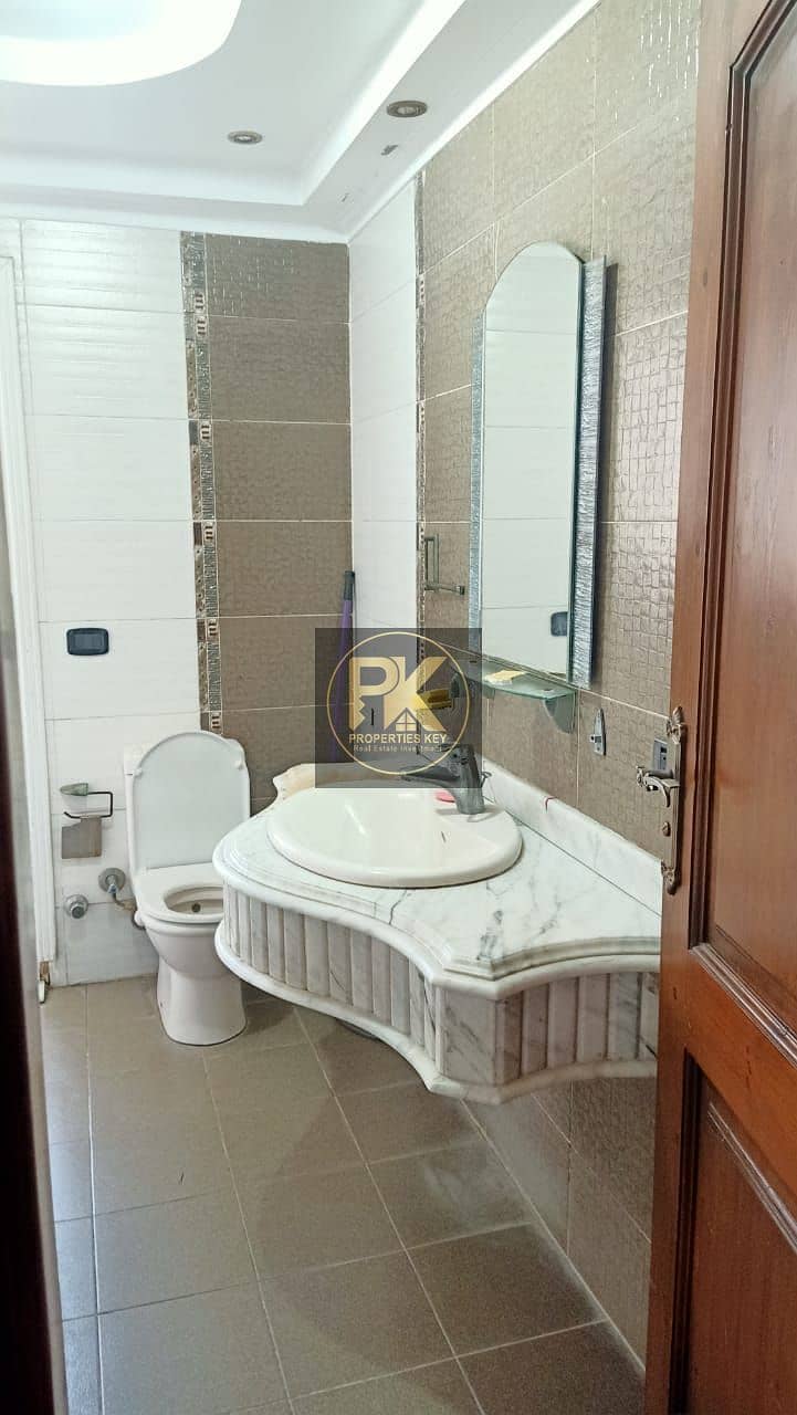 8 WhatsApp Image 2025-12-11 at 3.21. 48 PM (1). jpeg