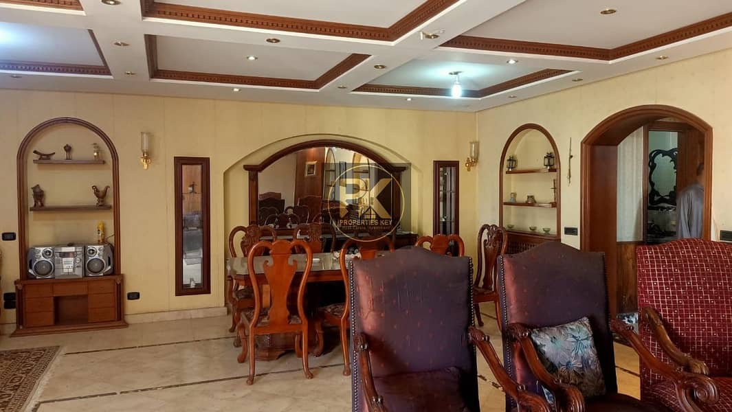 9 WhatsApp Image 2025-12-11 at 3.21. 50 PM. jpeg