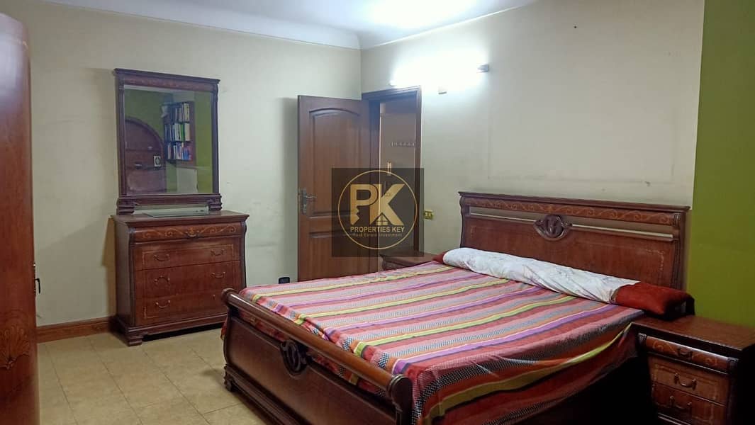 10 WhatsApp Image 2025-12-11 at 3.21. 51 PM (1). jpeg