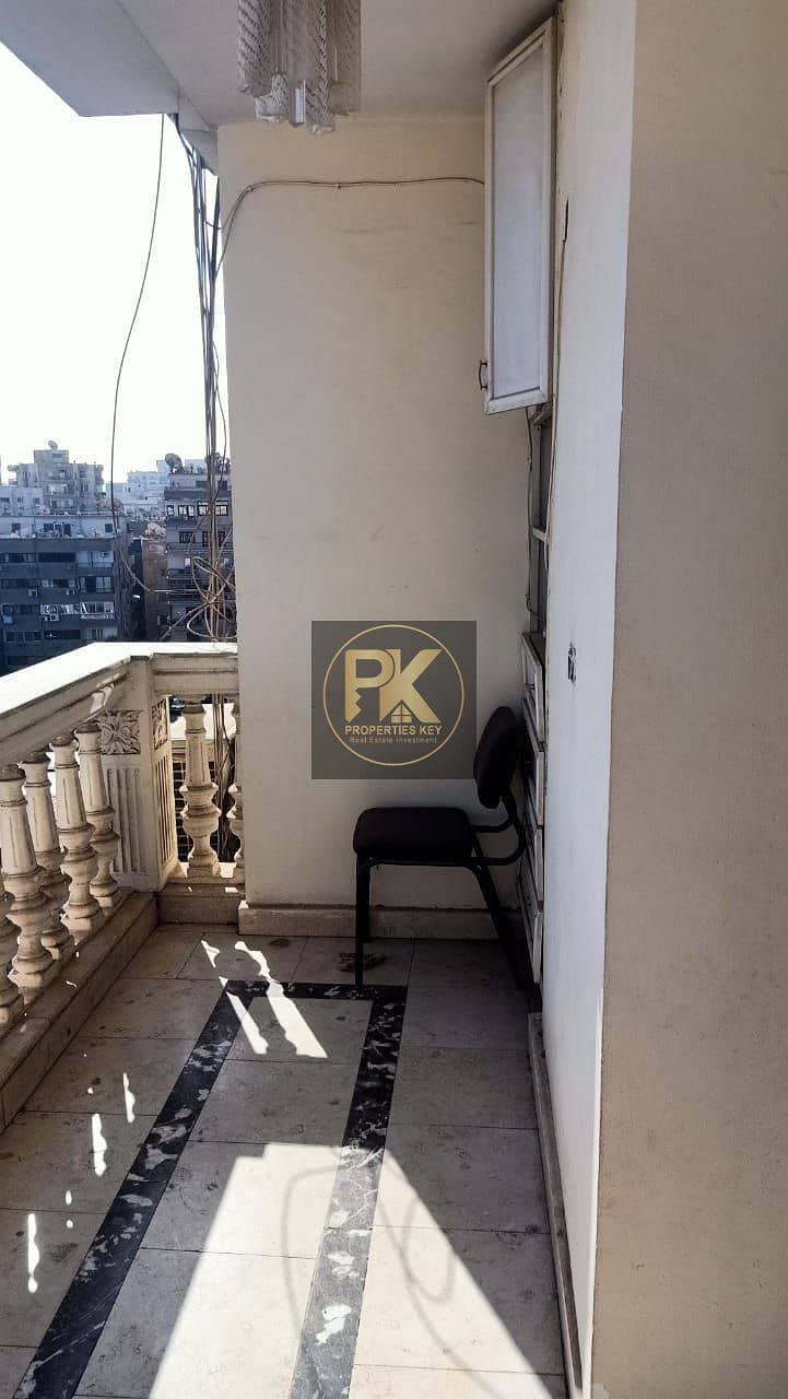 11 WhatsApp Image 2025-12-11 at 3.21. 53 PM (4). jpeg