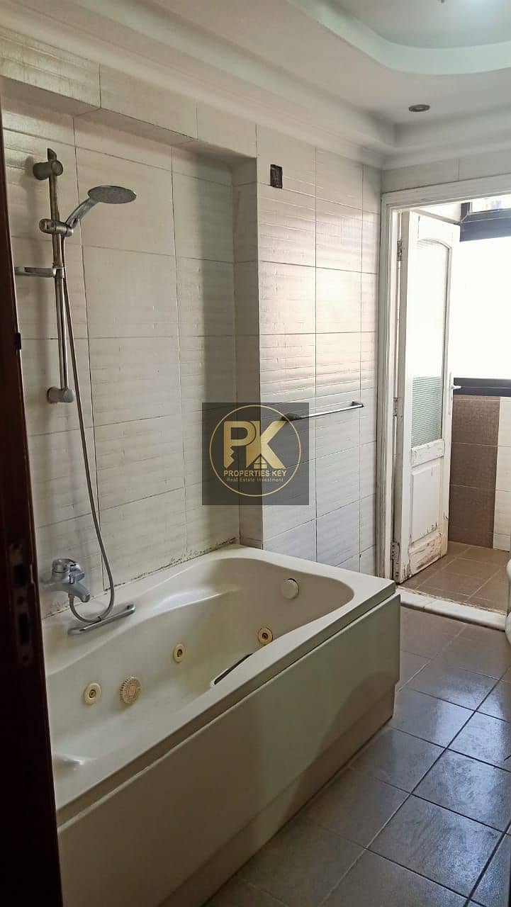 13 WhatsApp Image 2025-12-11 at 3.21. 52 PM (2). jpeg