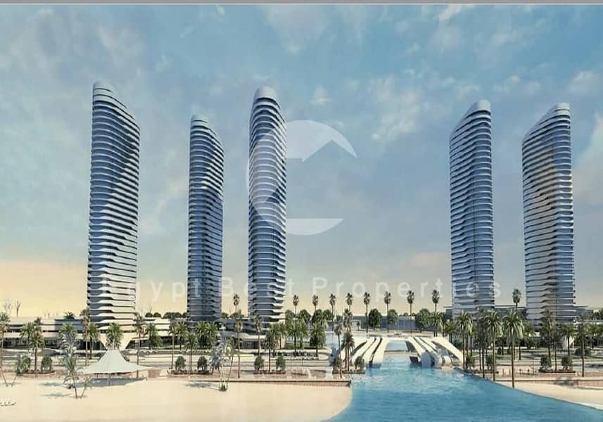 14 WhatsApp Image 2024-06-12 at 13.03. 03_f02bb65c - Copy - Copy. jpg