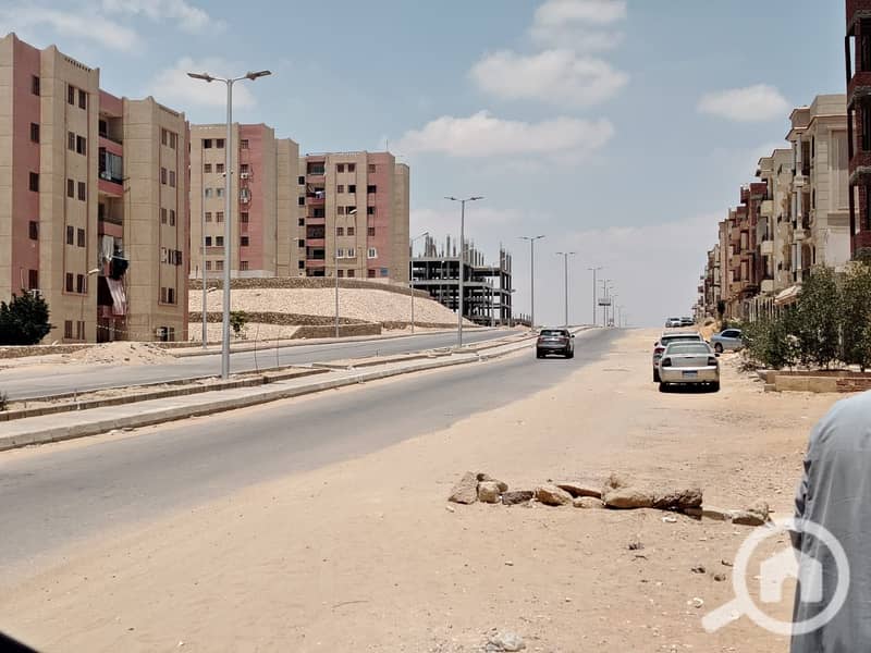 2 WhatsApp Image 2025-12-11 at 4.06. 12 PM. jpeg