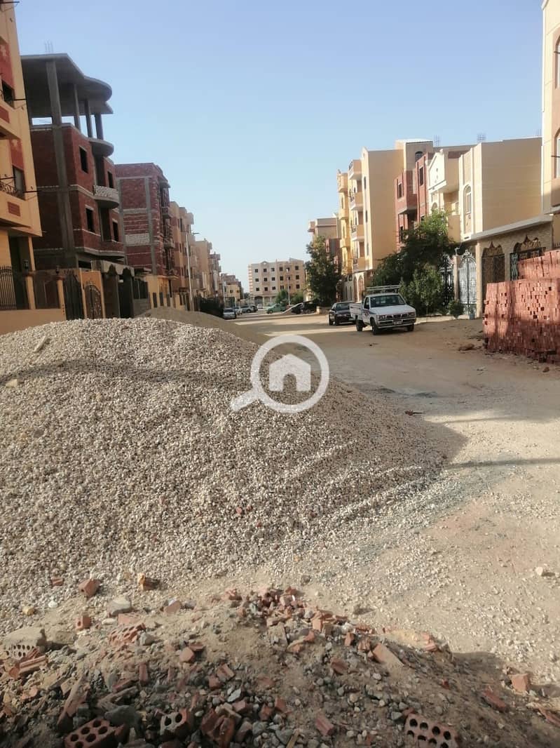 3 WhatsApp Image 2025-12-11 at 4.05. 33 PM. jpeg