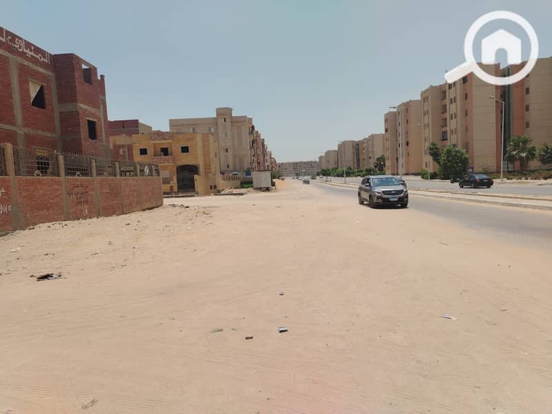 4 WhatsApp Image 2025-12-11 at 4.06. 11 PM. jpeg