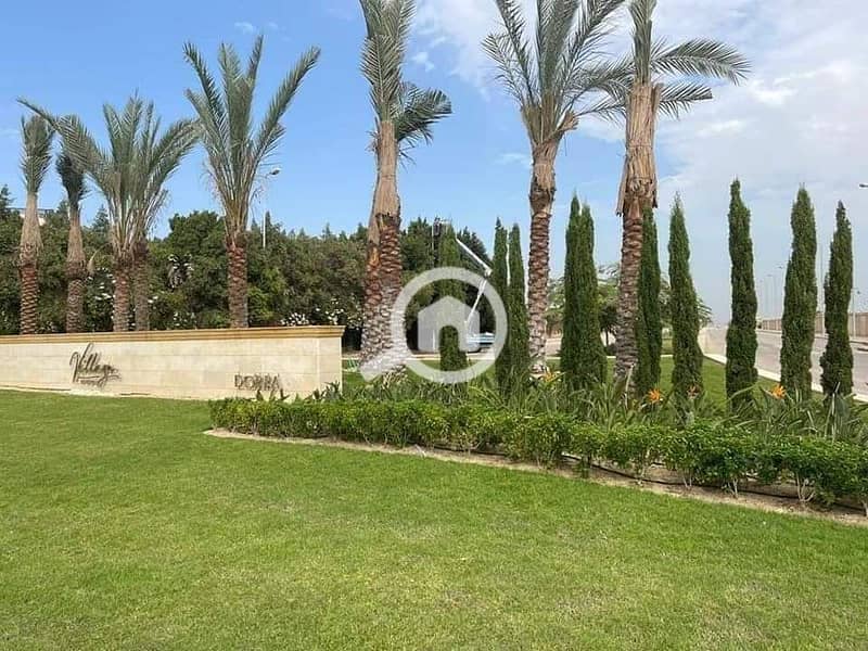 5 WhatsApp Image 2025-10-27 at 3.52. 52 PM (1). jpeg