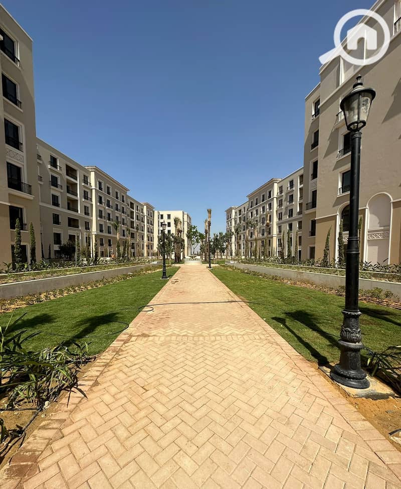 6 WhatsApp Image 2025-10-27 at 3.52. 55 PM. jpeg