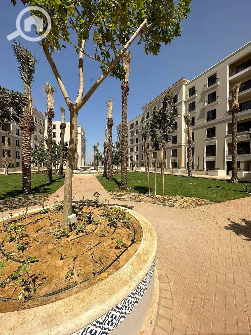 7 WhatsApp Image 2025-10-27 at 3.52. 58 PM. jpeg