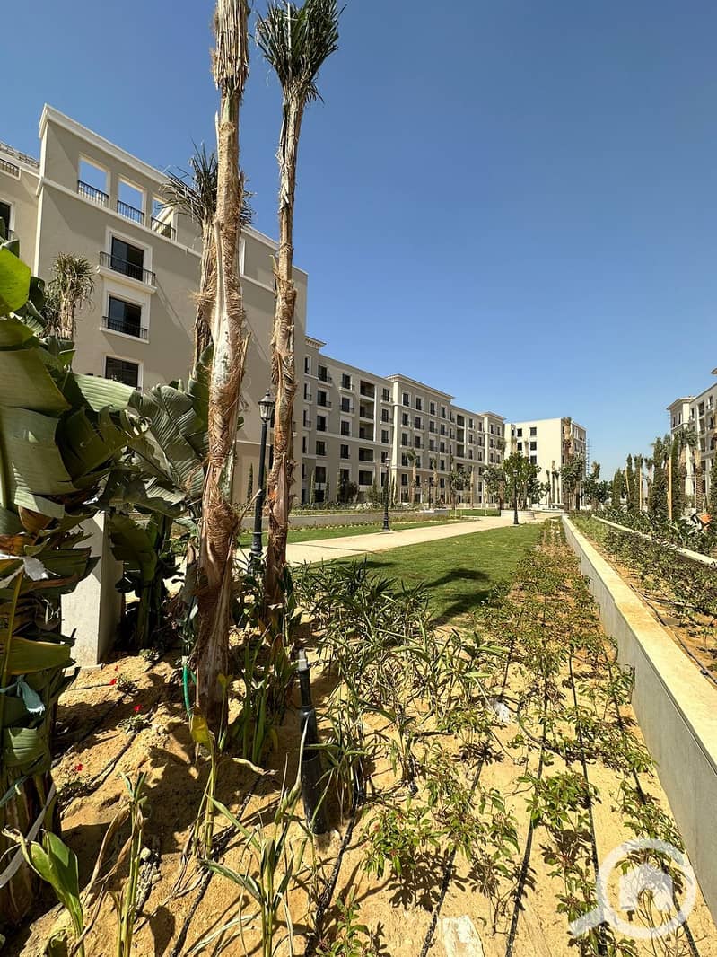 8 WhatsApp Image 2025-10-27 at 3.53. 03 PM (2). jpeg