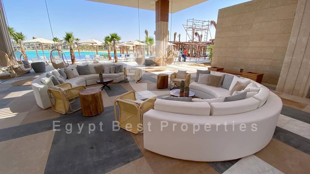 13 8521c648-c665-4ced-b336-be8886ac60ea. jpg