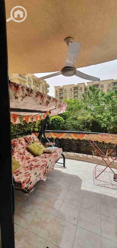 IMG-20251210-WA0396. jpg IMG-20251210-WA0396. jpg