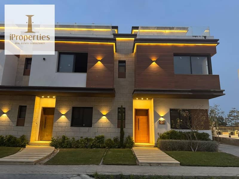 7443f40c-96a3-47fb-8634-43b7eb31b0e5. png 7443f40c-96a3-47fb-8634-43b7eb31b0e5. png