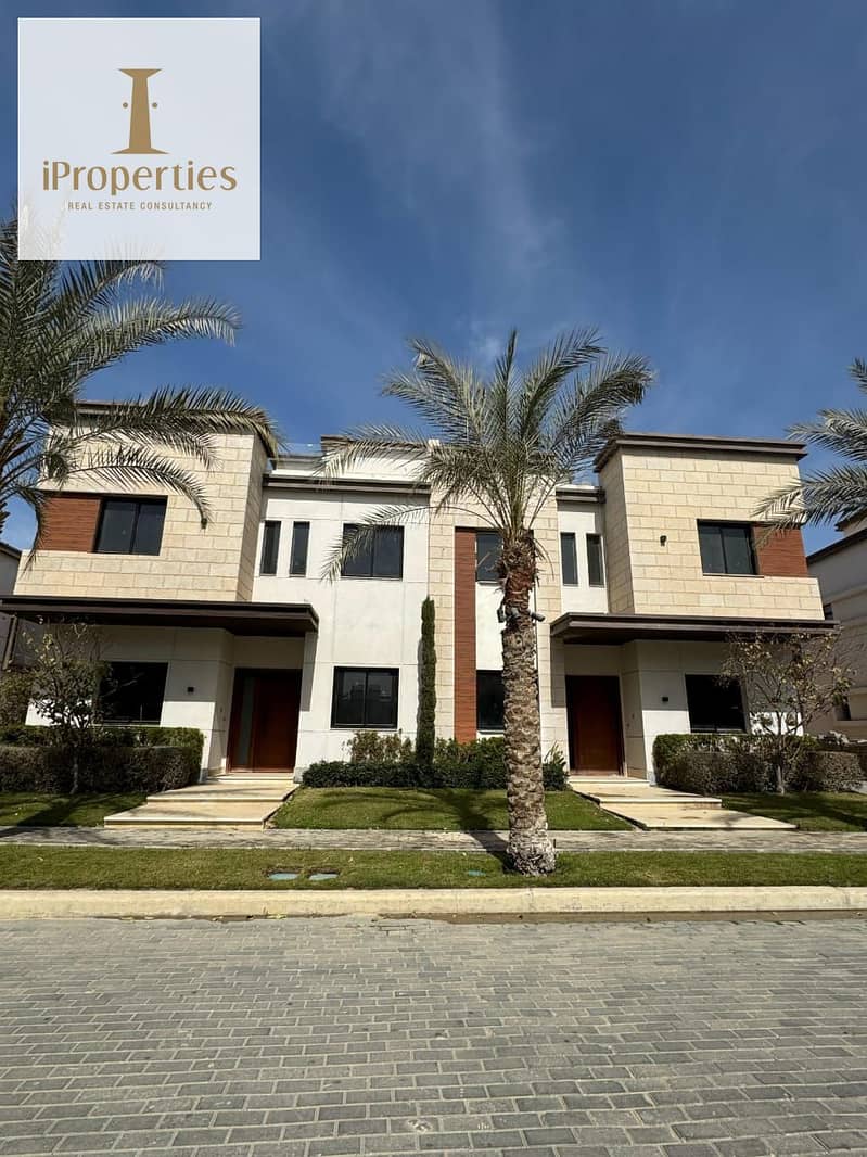 2 de701038-0c5d-4195-8382-8fe29c123df2. png