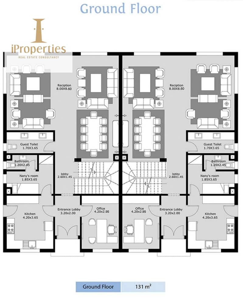 3 b1eb85c6-7f15-4790-9221-5be4eed9f12f. png