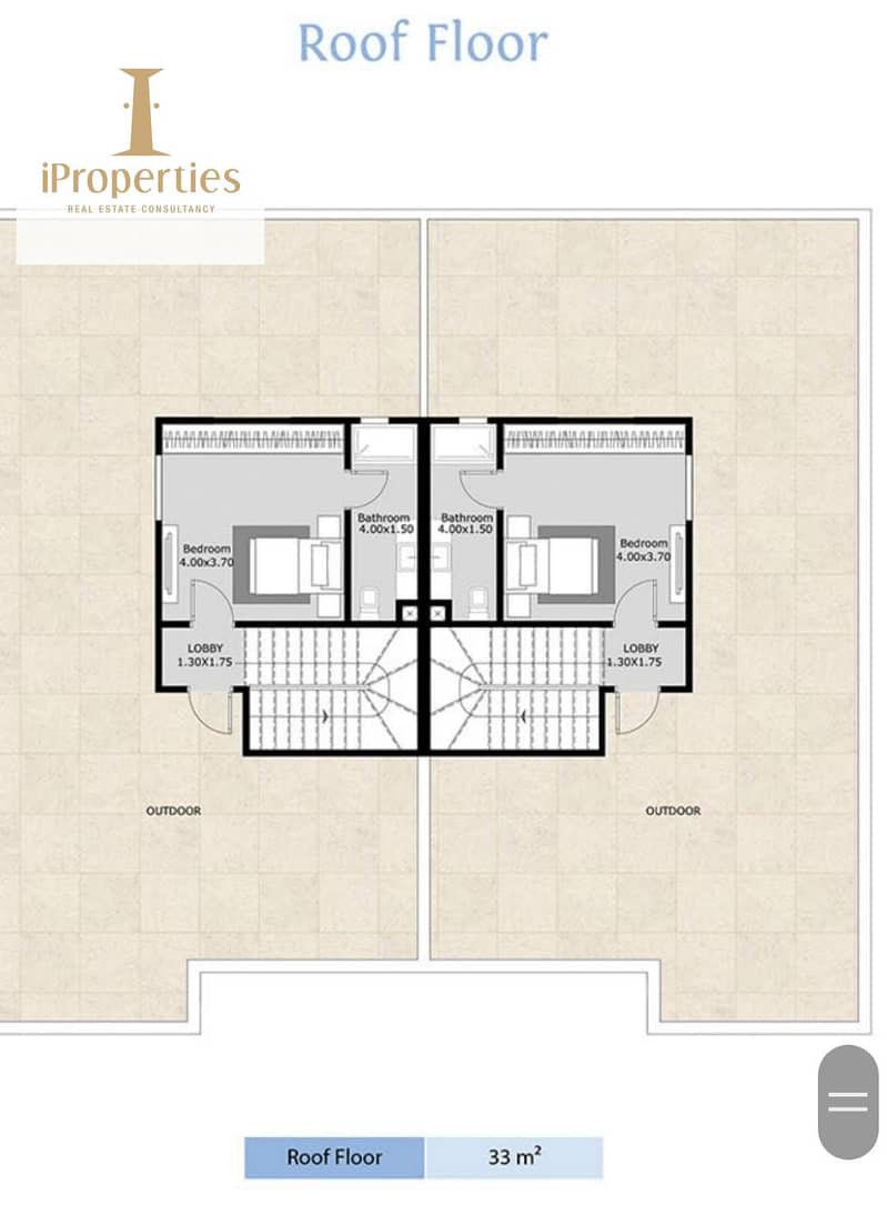 4 b214133b-4678-439a-9643-7a71b8fd6958. png