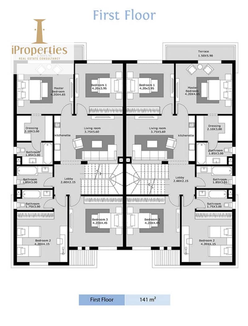 5 1dd422bd-1b1e-4b6e-9d6a-b00ad47f6a0b. png